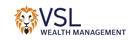 VSL Wealth Management Chartered Financial Planners
