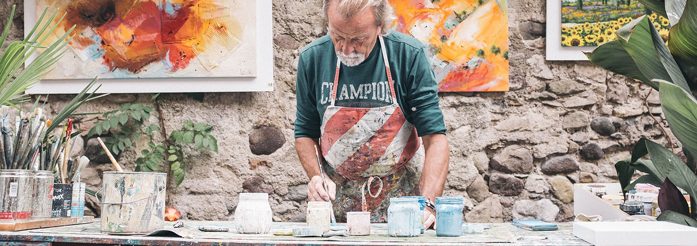 Second slide